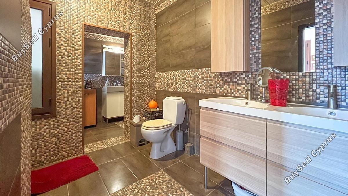 4 bedroom detached house for sale pervolia larnaca 8863254 image 17161458