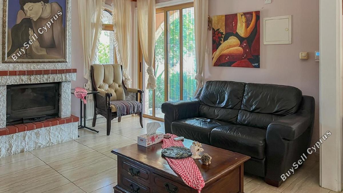 4 bedroom detached house for sale pervolia larnaca 8863254 image 17161459