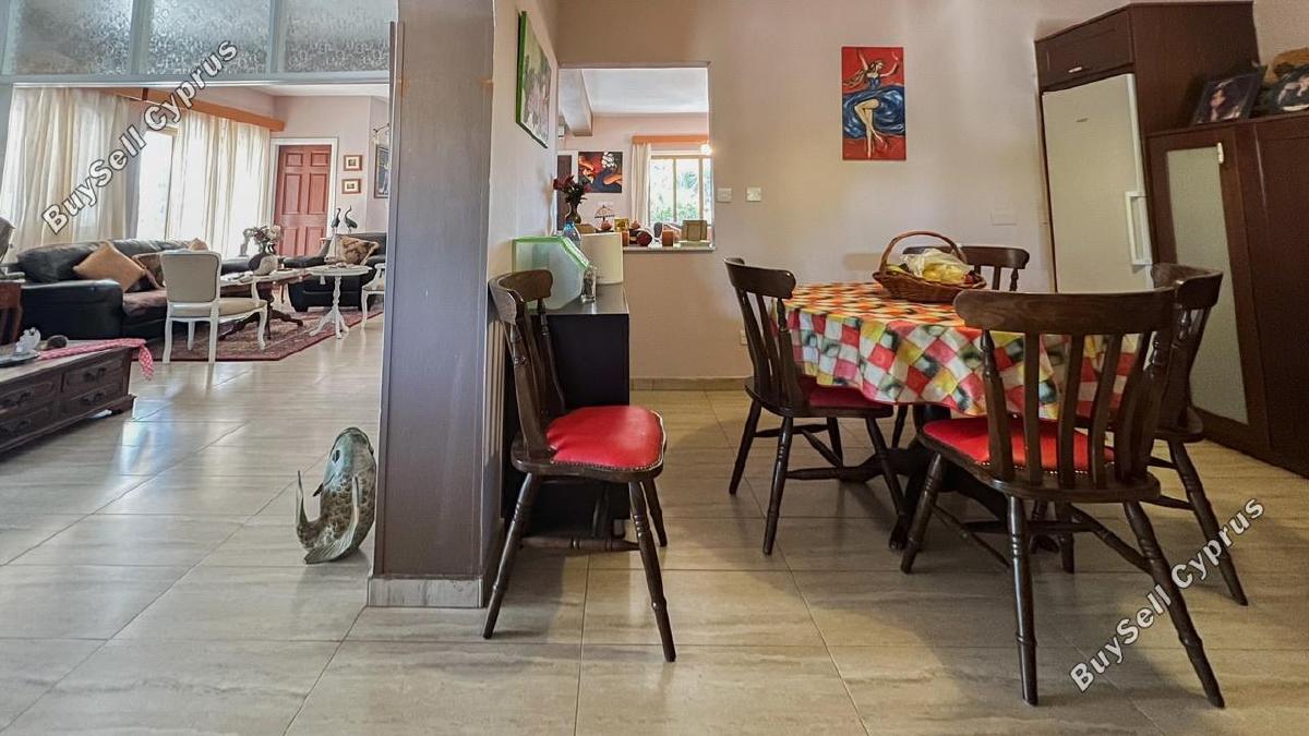 4 bedroom detached house for sale pervolia larnaca 8863254 image 17161460