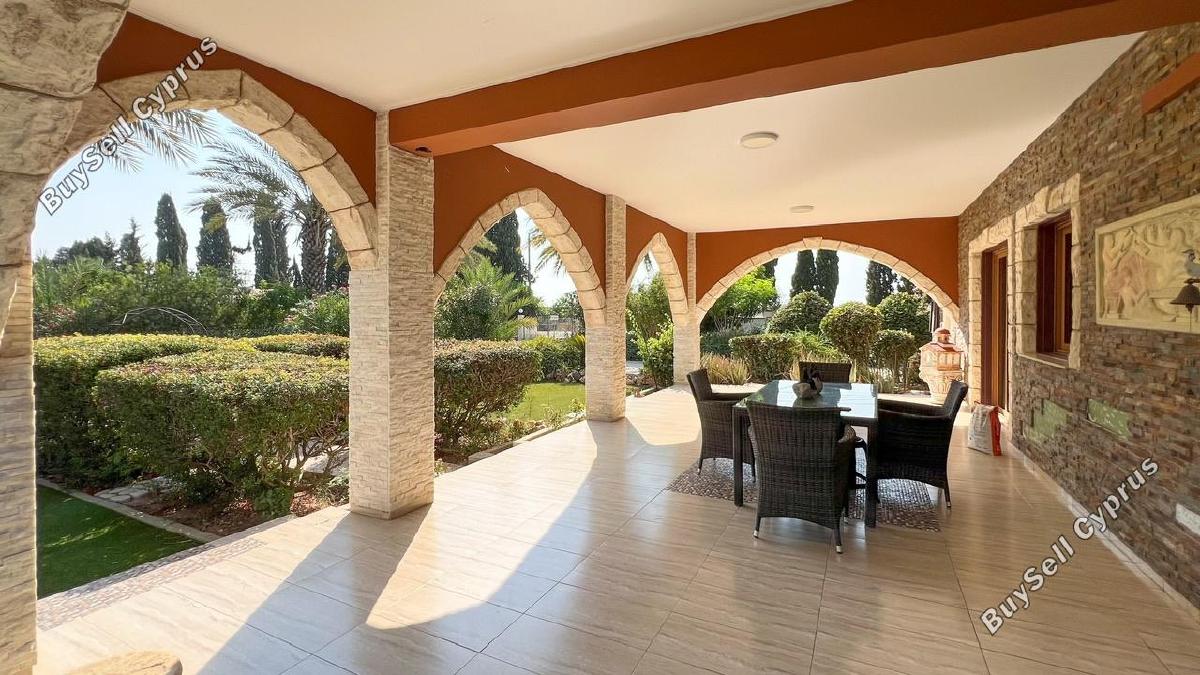 4 bedroom detached house for sale pervolia larnaca 8863254 image 17161461