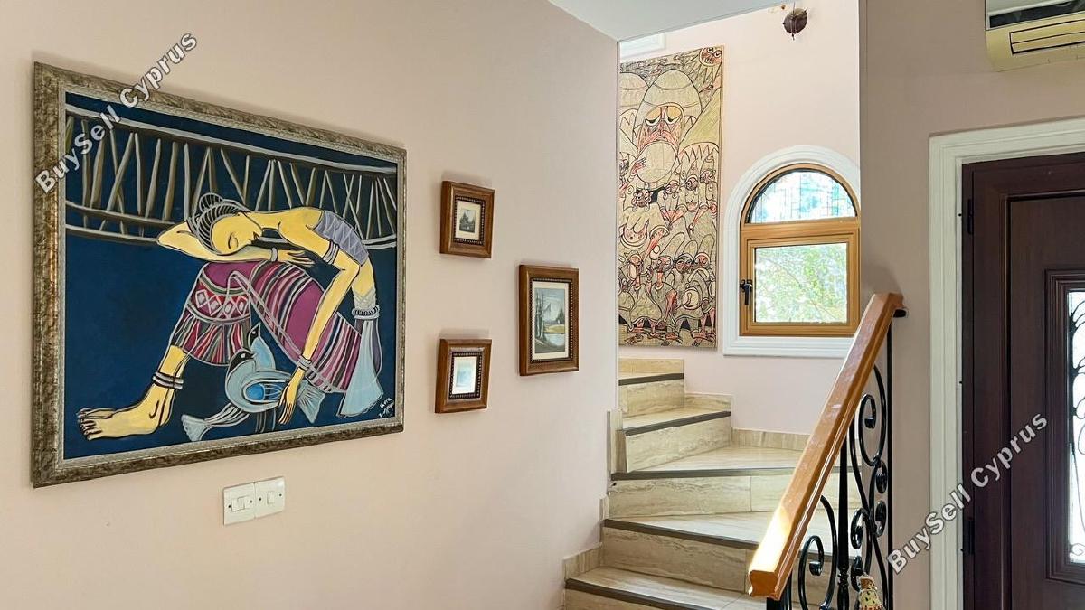 4 bedroom detached house for sale pervolia larnaca 8863254 image 17161462