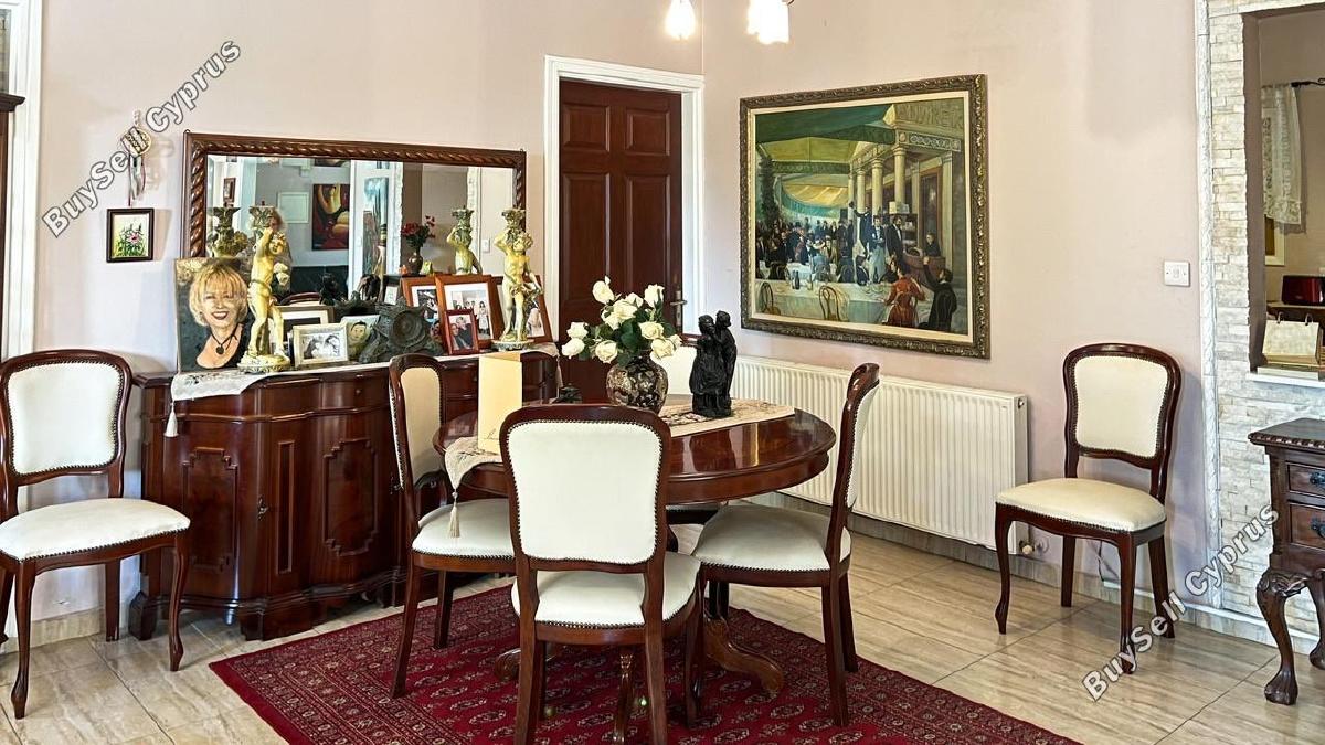 4 bedroom detached house for sale pervolia larnaca 8863254 image 17161463