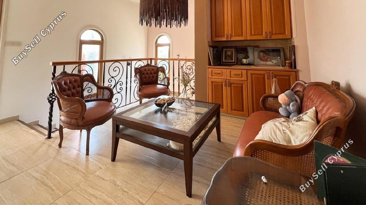 4 bedroom detached house for sale pervolia larnaca 8863254 image 17161466