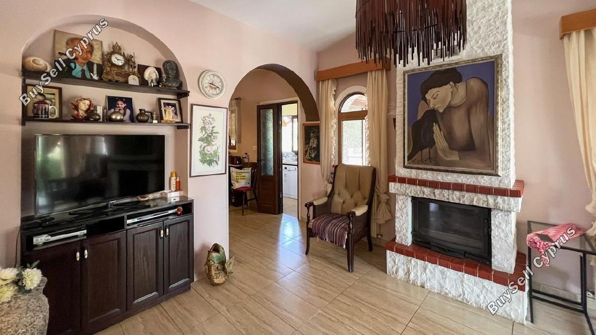 4 bedroom detached house for sale pervolia larnaca 8863254 image 17161469