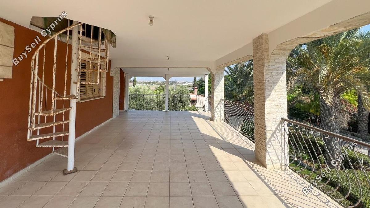 4 bedroom detached house for sale pervolia larnaca 8863254 image 17161470