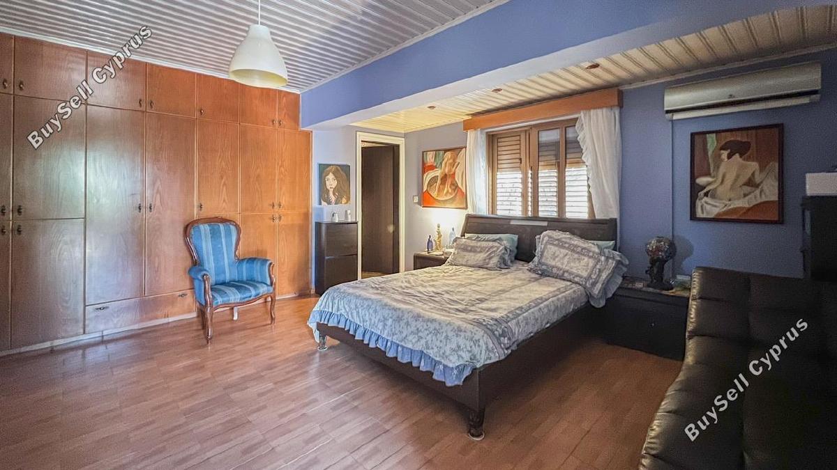 4 bedroom detached house for sale pervolia larnaca 8863254 image 17161471