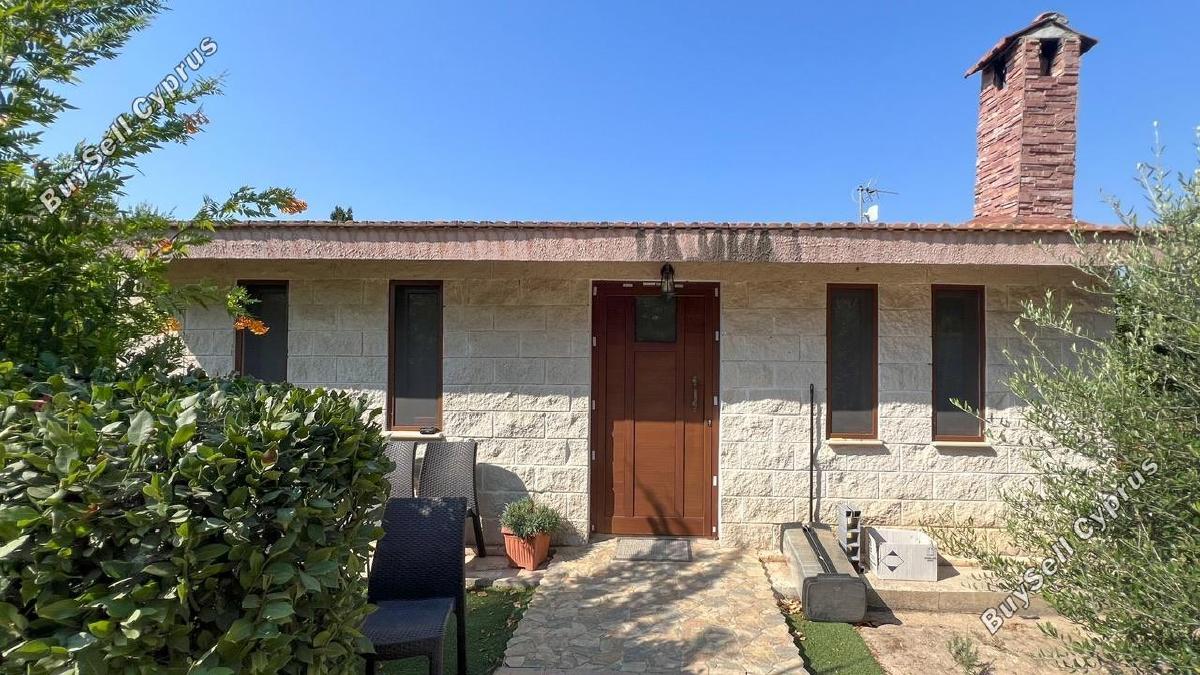 4 bedroom detached house for sale pervolia larnaca 8863254 image 17161472