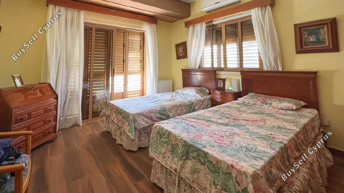 4 bedroom detached house for sale pervolia larnaca 8863254 image 17161473