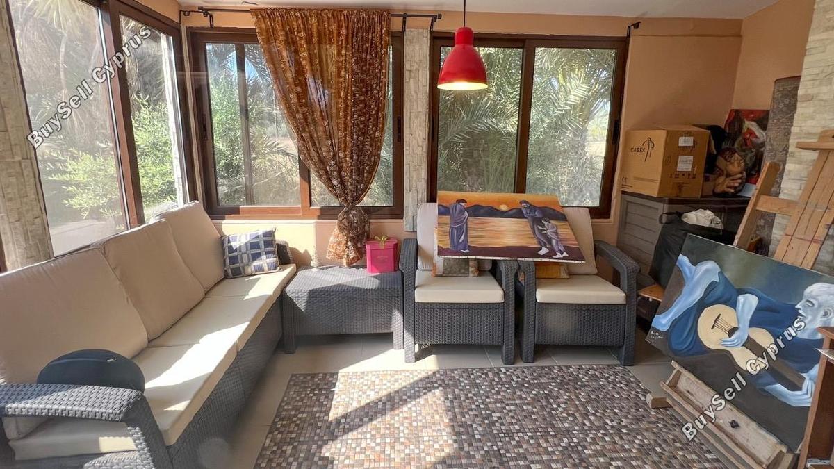 4 bedroom detached house for sale pervolia larnaca 8863254 image 17161474