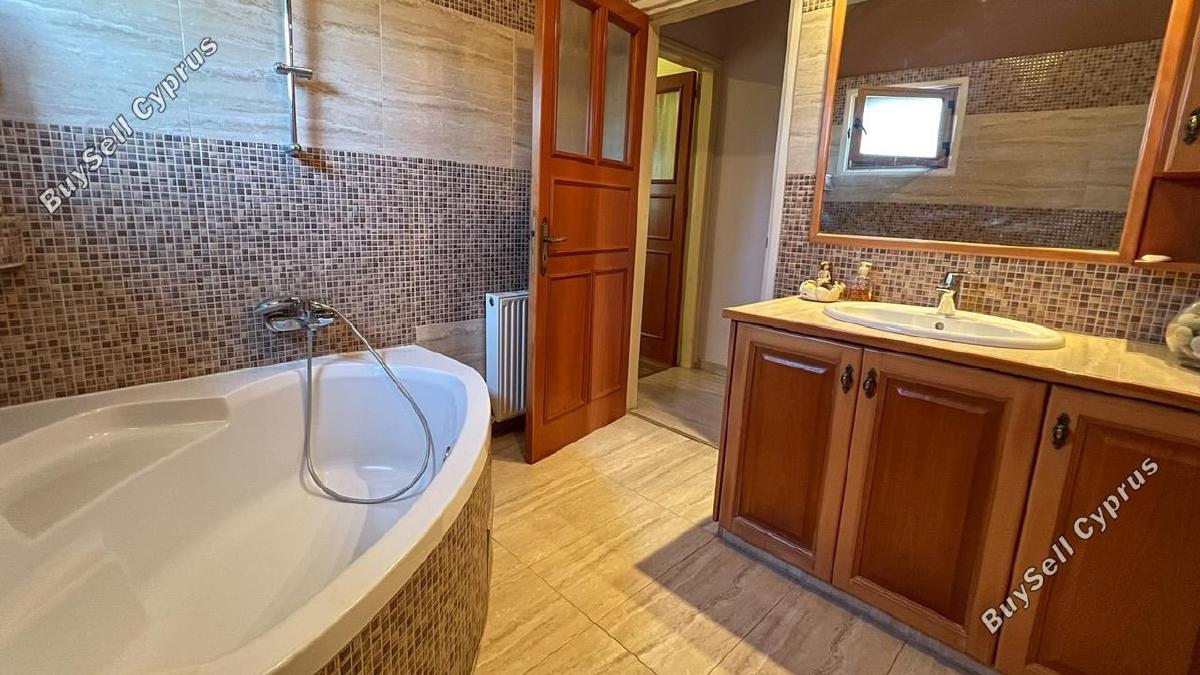 4 bedroom detached house for sale pervolia larnaca 8863254 image 17161475