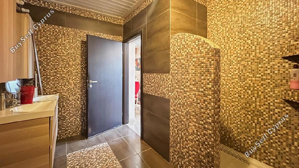 4 bedroom detached house for sale pervolia larnaca 8863254 image 17161477