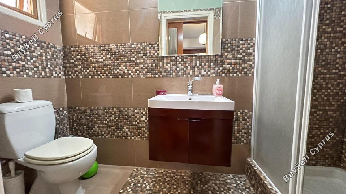 4 bedroom detached house for sale pervolia larnaca 8863254 image 17161482