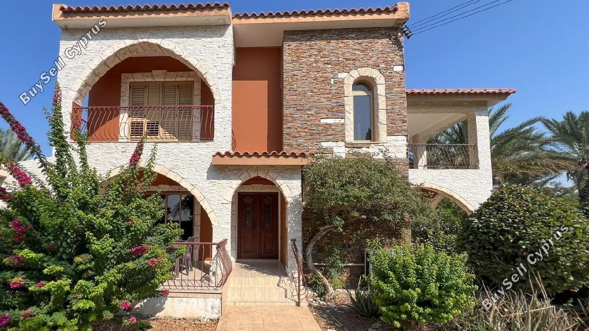 4 bedroom detached house for sale pervolia larnaca 8863254 image 17161487