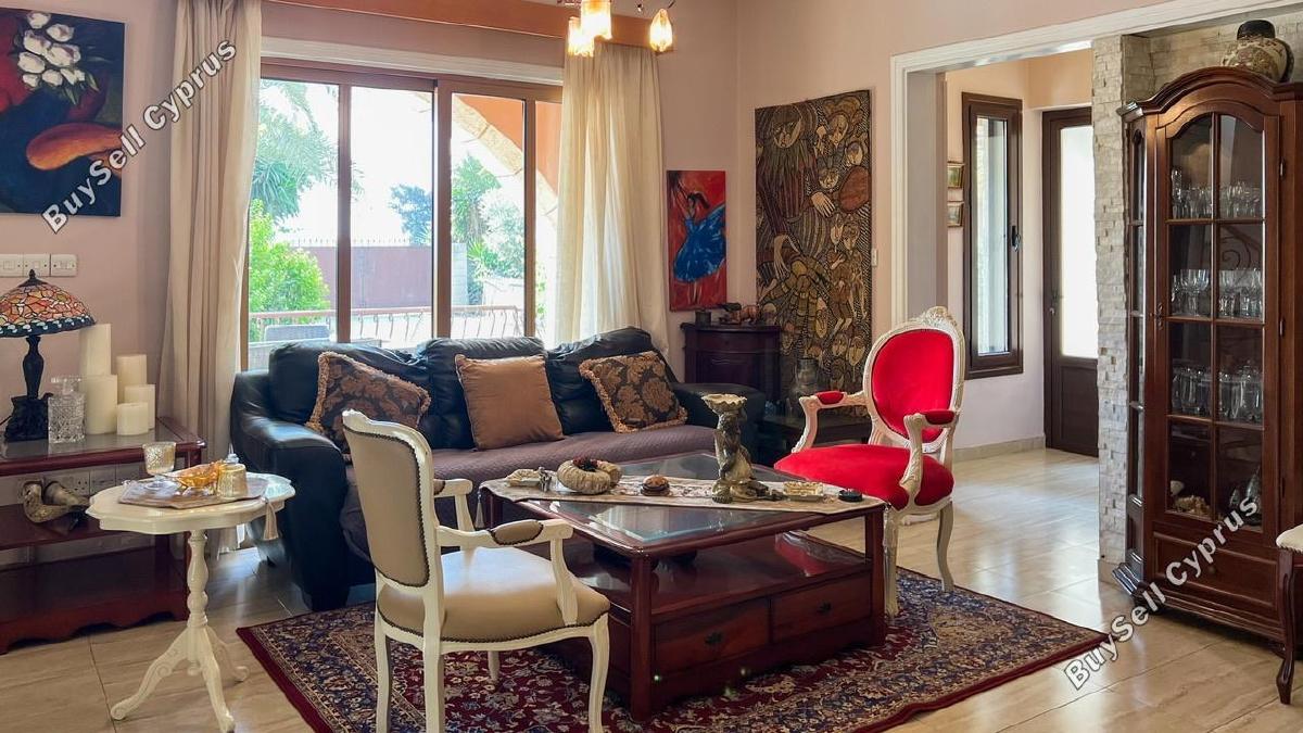 4 bedroom detached house for sale pervolia larnaca 8863254 image 17161491