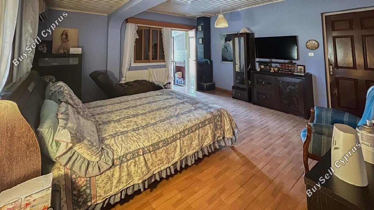 4 bedroom detached house for sale pervolia larnaca 8863254 image 17161493