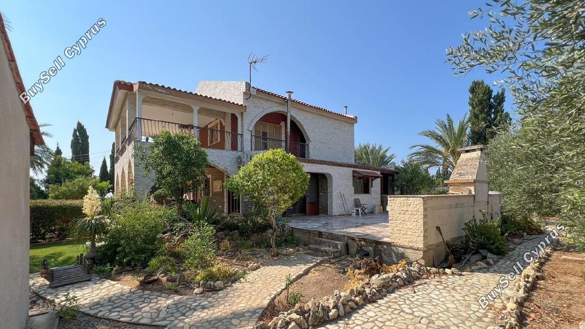 4 bedroom detached house for sale pervolia larnaca 8863254 image 17161494