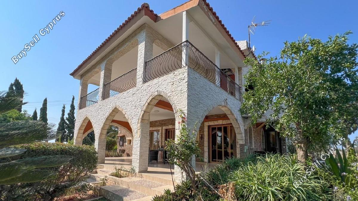 4 bedroom detached house for sale pervolia larnaca 8863254 image 17161495