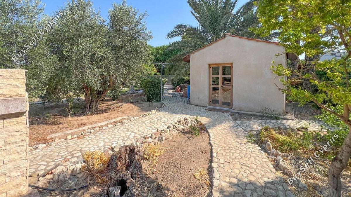 4 bedroom detached house for sale pervolia larnaca 8863254 image 17161498