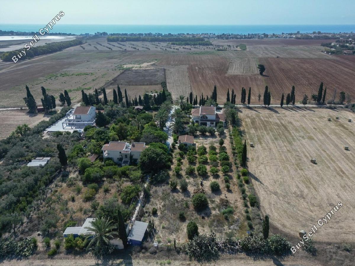 4 bedroom detached house for sale pervolia larnaca 8863254 image 17161502