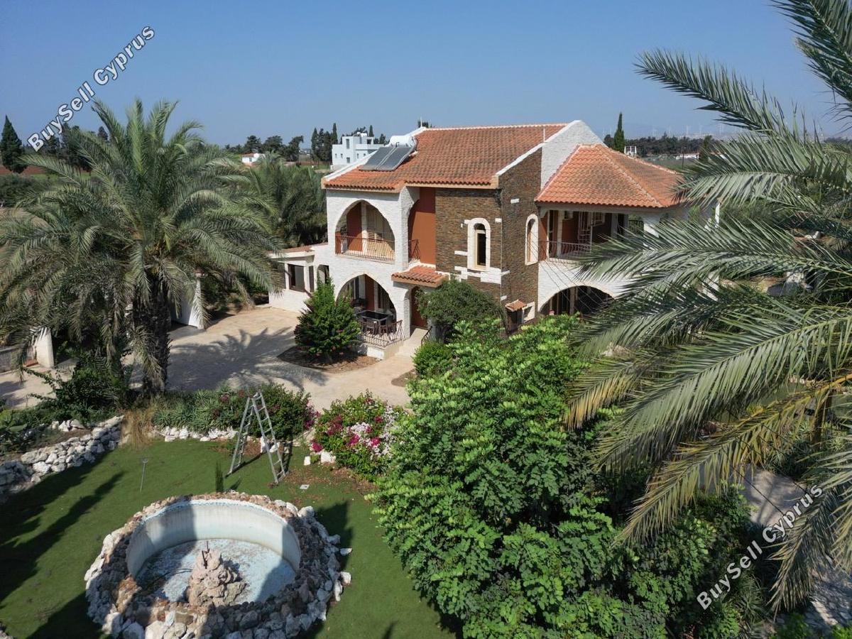 4 bedroom detached house for sale pervolia larnaca 8863254 image 17161505