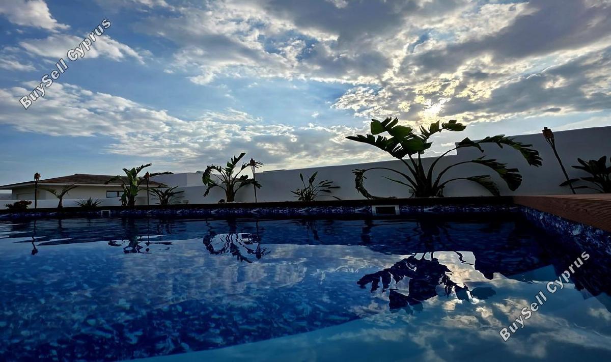 4 bedroom detached house for sale pyla larnaca 7751254 image 15719909