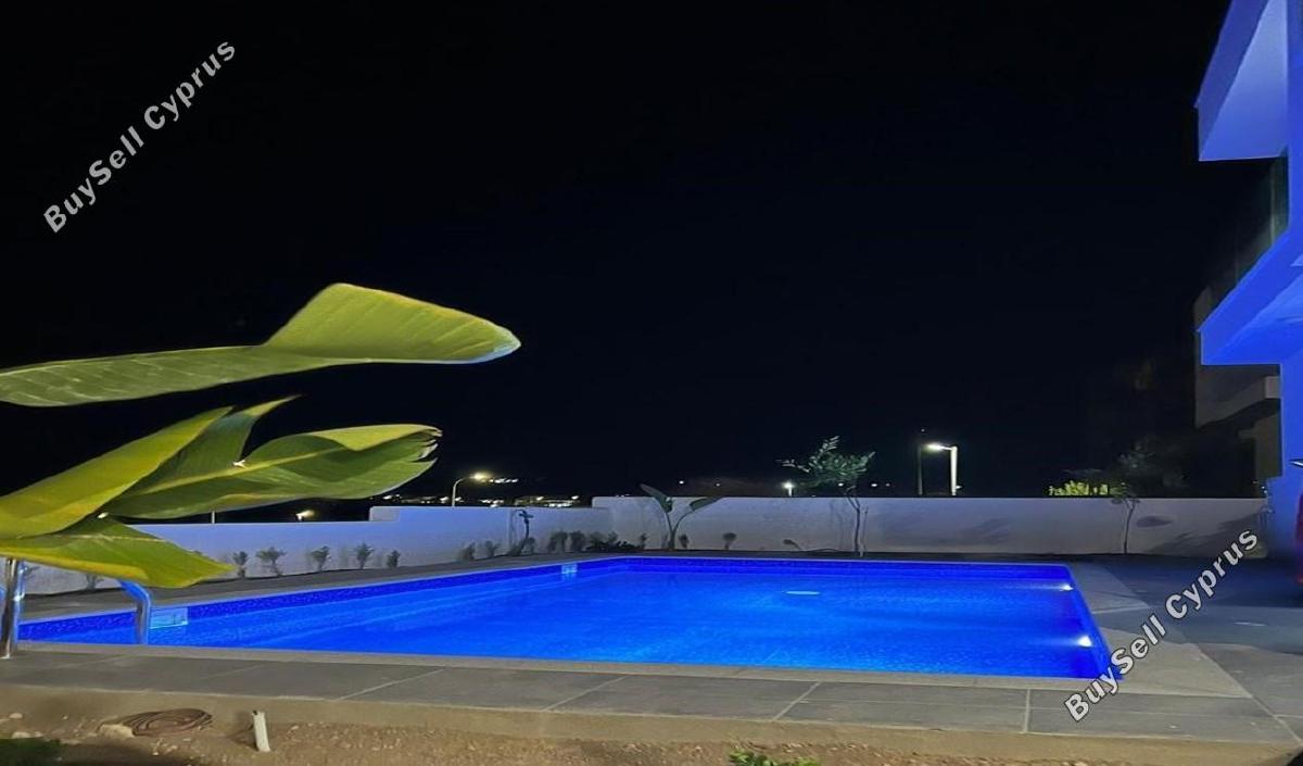 4 bedroom detached house for sale pyla larnaca 7751254 image 15719911