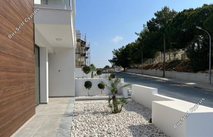 4 bedroom detached house for sale pyla larnaca 7751254 image 15719917