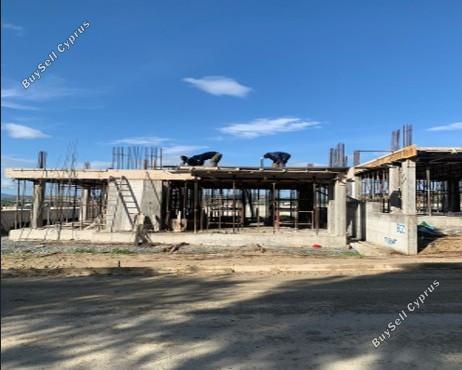 4 bedroom detached house for sale pyla larnaca 7751254 image 15719926