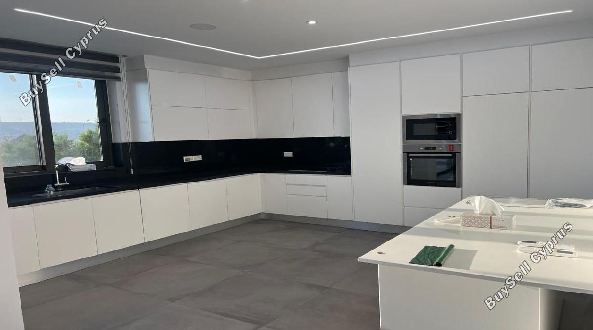 4 bedroom detached house for sale pyla larnaca 7751254 image 15719928