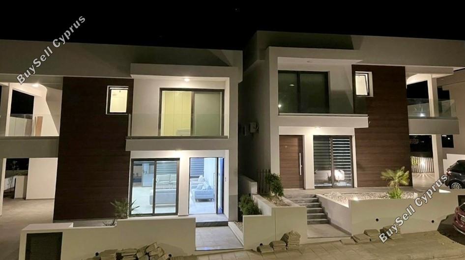 4 bedroom detached house for sale pyla larnaca 7751254 image 15719931