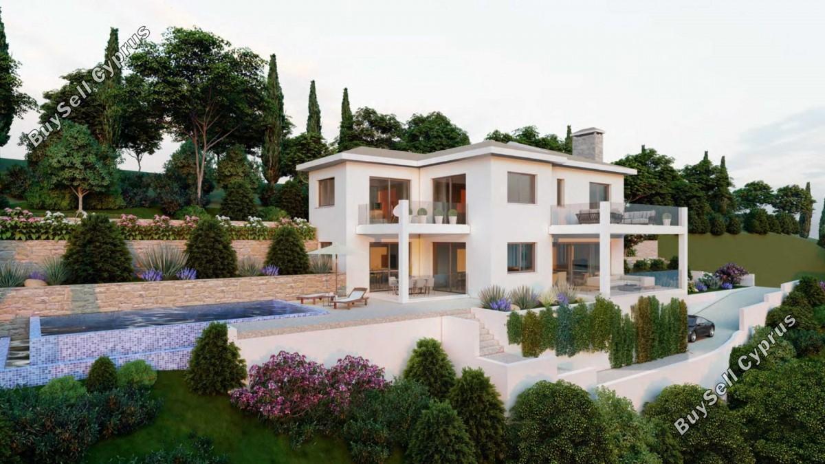 5 bedroom detached house for sale kamares tala paphos 8408254 image 16036299
