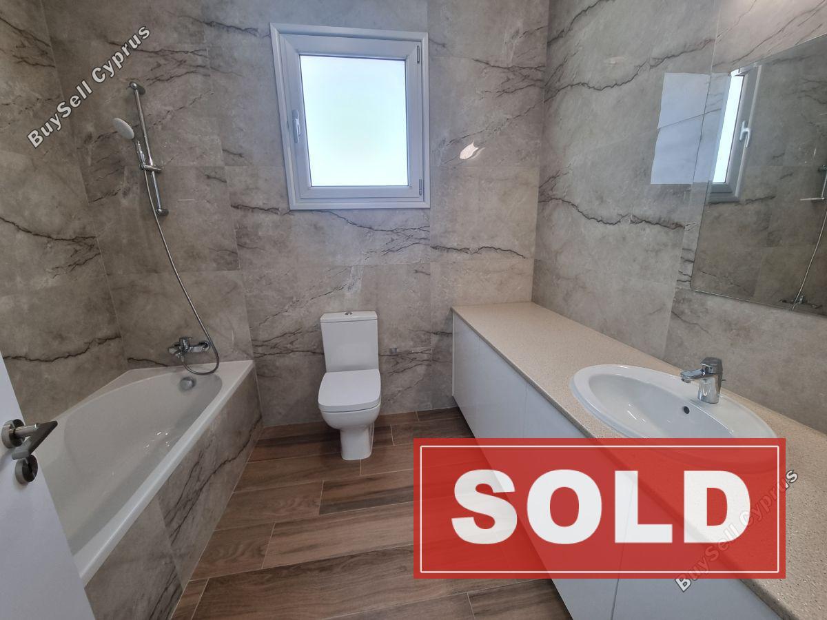 5 bedroom detached house sold anavargos paphos 1610254 image 4066952