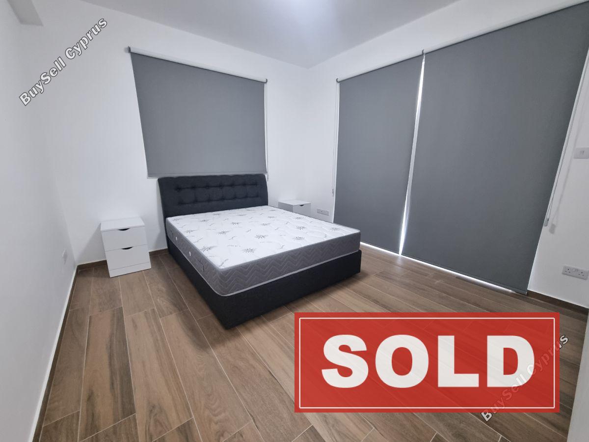 5 bedroom detached house sold anavargos paphos 1610254 image 4066954