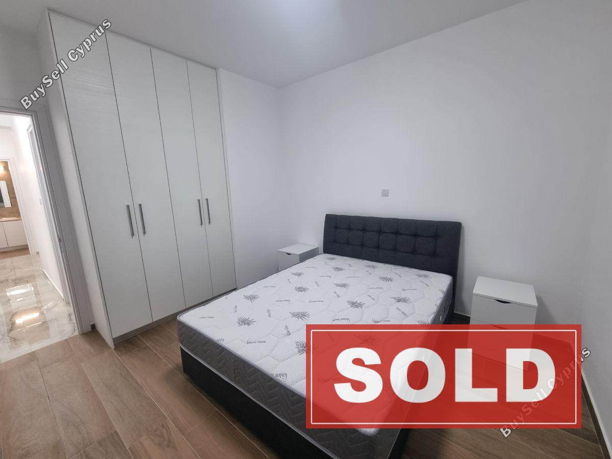 5 bedroom detached house sold anavargos paphos 1610254 image 4066958