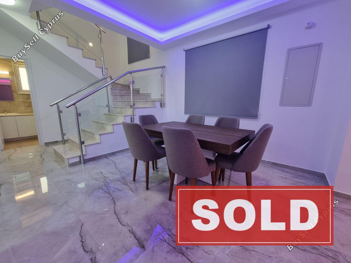 5 bedroom detached house sold anavargos paphos 1610254 image 4066959