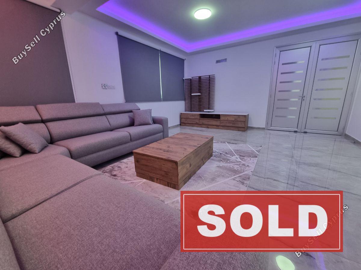 5 bedroom detached house sold anavargos paphos 1610254 image 4066960