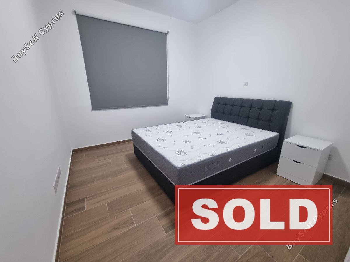 5 bedroom detached house sold anavargos paphos 1610254 image 4066961
