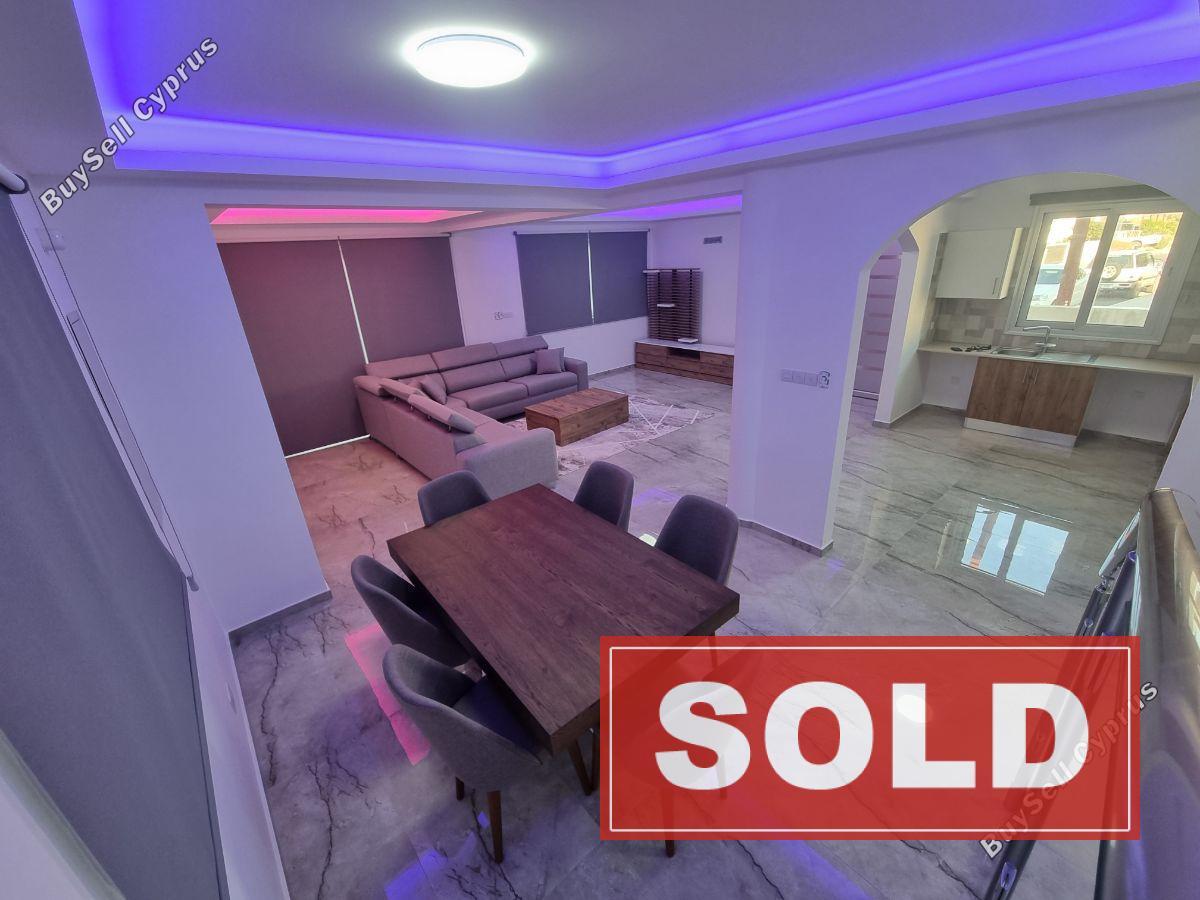 5 bedroom detached house sold anavargos paphos 1610254 image 4066963
