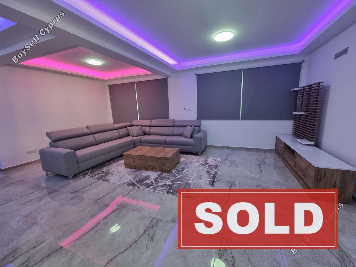 5 bedroom detached house sold anavargos paphos 1610254 image 4066964