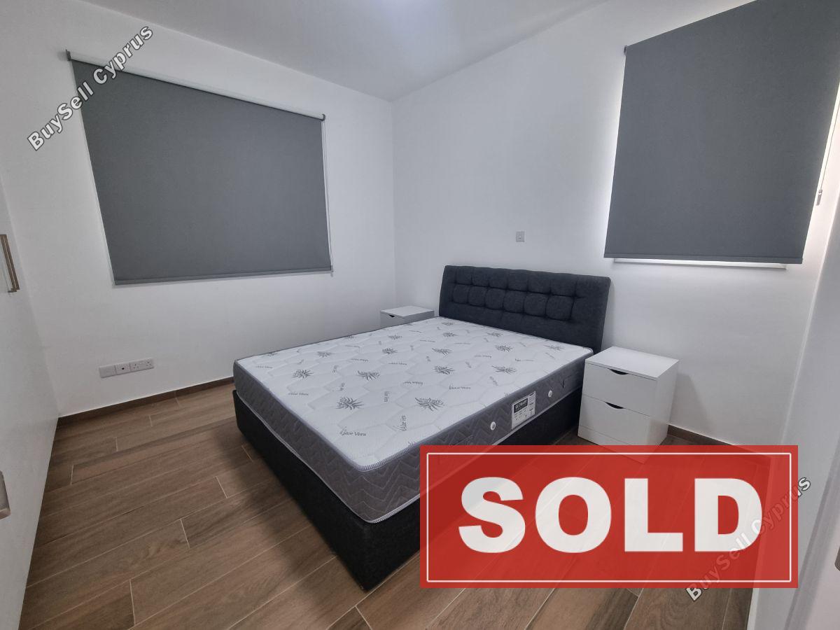 5 bedroom detached house sold anavargos paphos 1610254 image 4066966