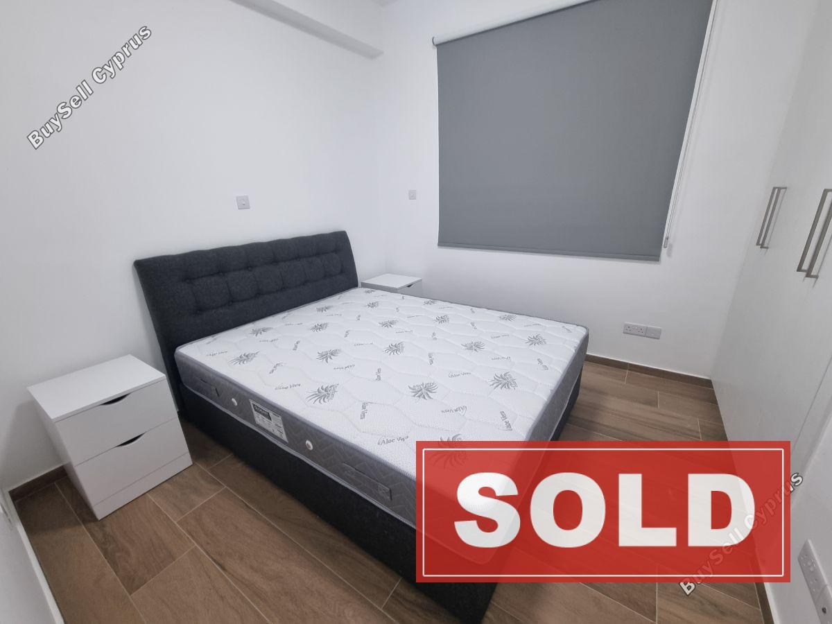 5 bedroom detached house sold anavargos paphos 1610254 image 4066967