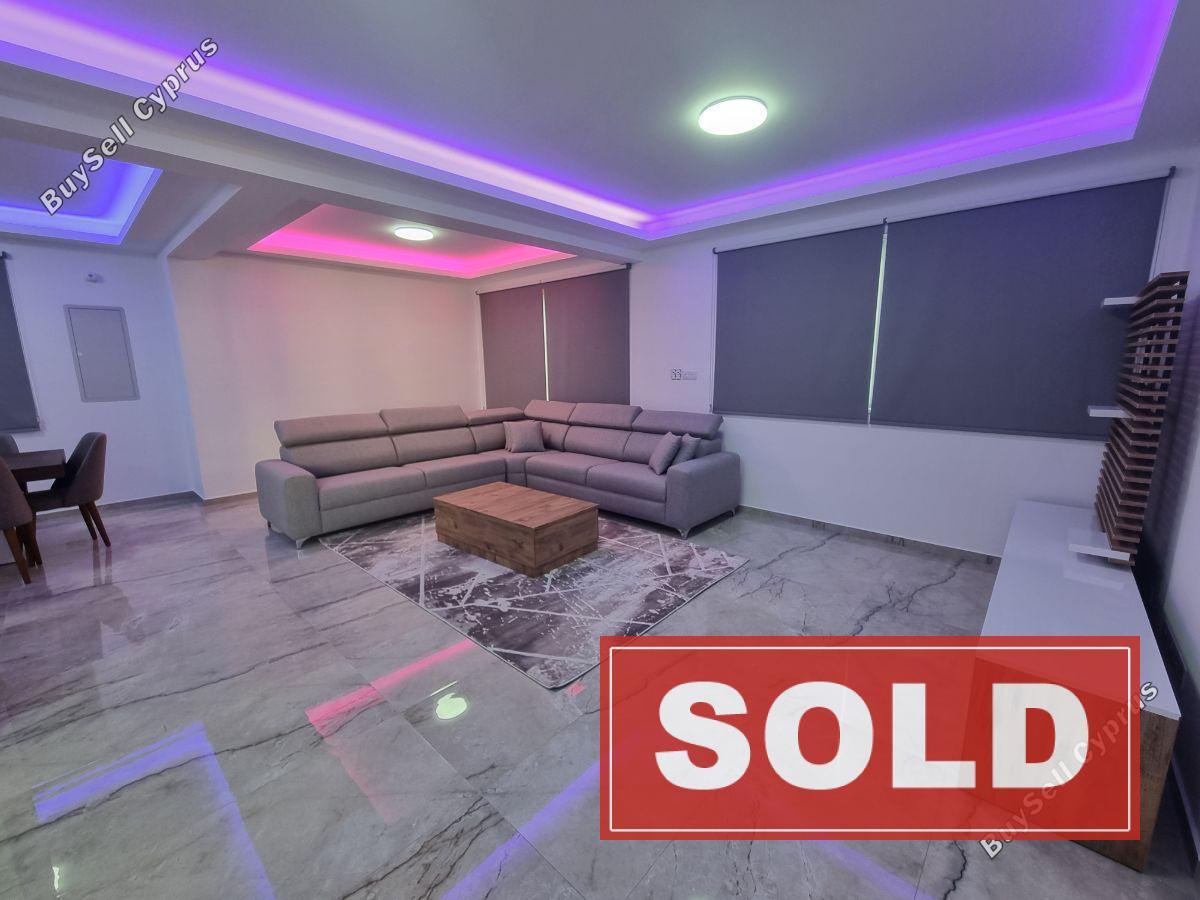 5 bedroom detached house sold anavargos paphos 1610254 image 4066968