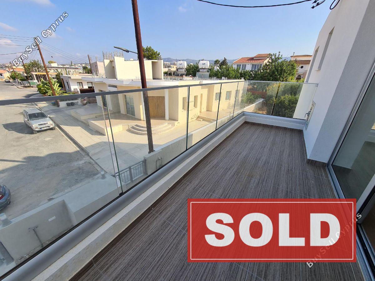 5 bedroom detached house sold anavargos paphos 1610254 image 4066973