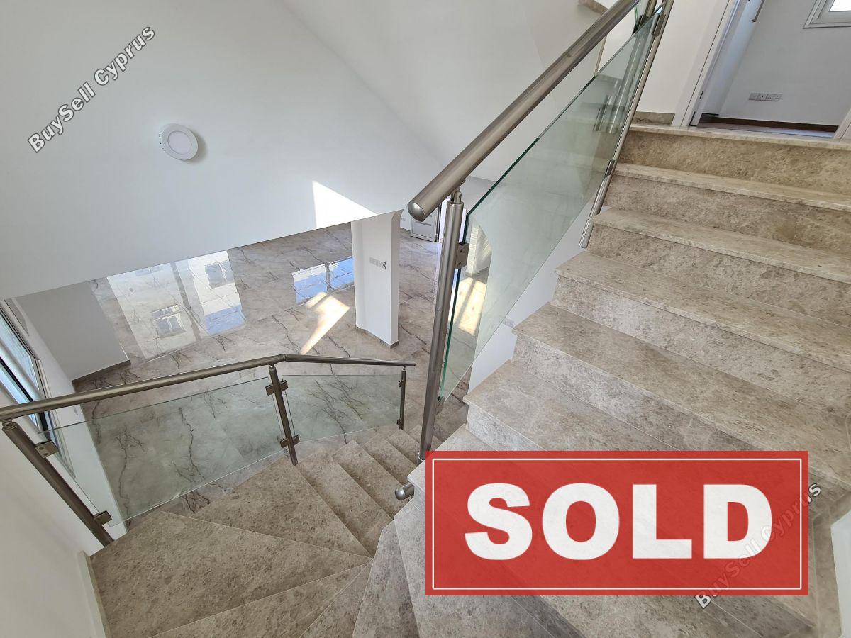 5 bedroom detached house sold anavargos paphos 1610254 image 4066974