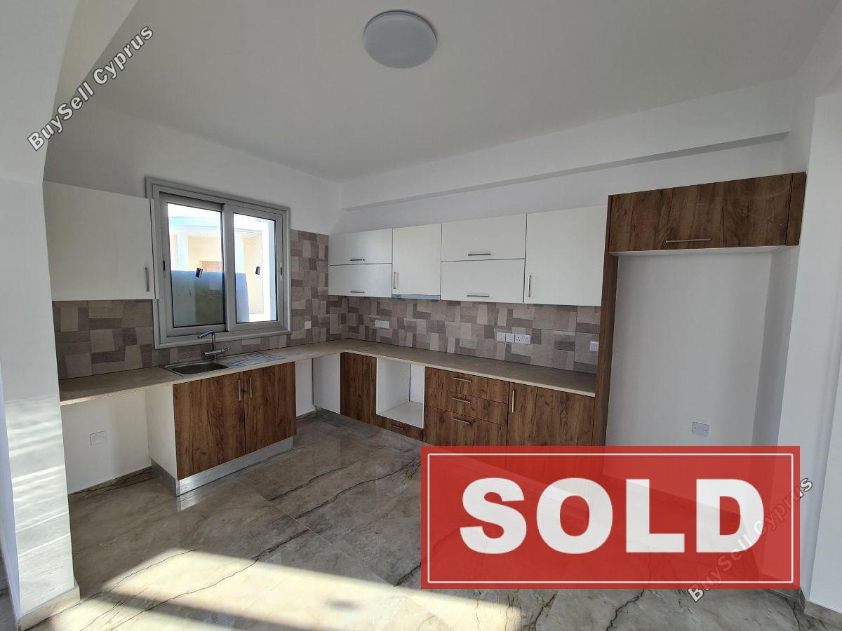 5 bedroom detached house sold anavargos paphos 1610254 image 4066975