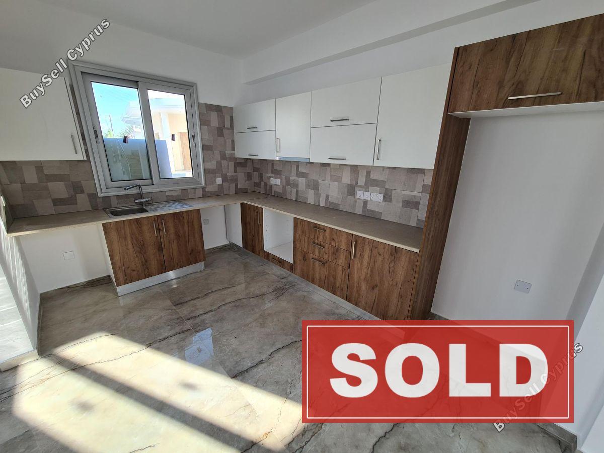 5 bedroom detached house sold anavargos paphos 1610254 image 4066976