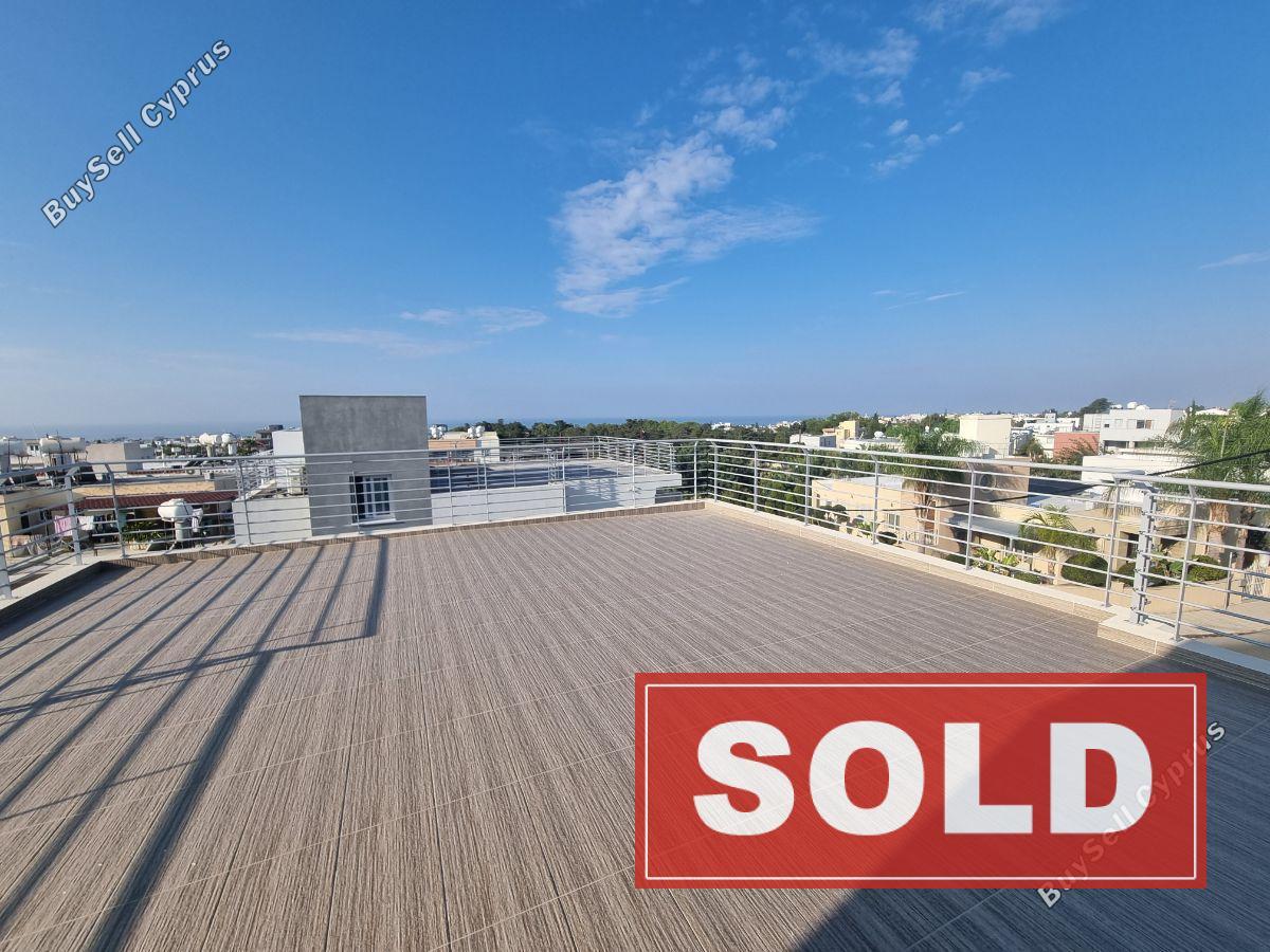 5 bedroom detached house sold anavargos paphos 1610254 image 4066977