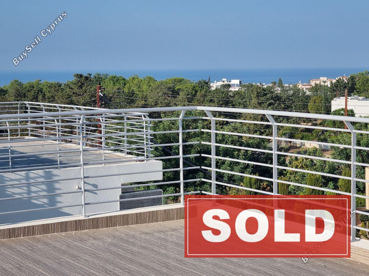 5 bedroom detached house sold anavargos paphos 1610254 image 4066978
