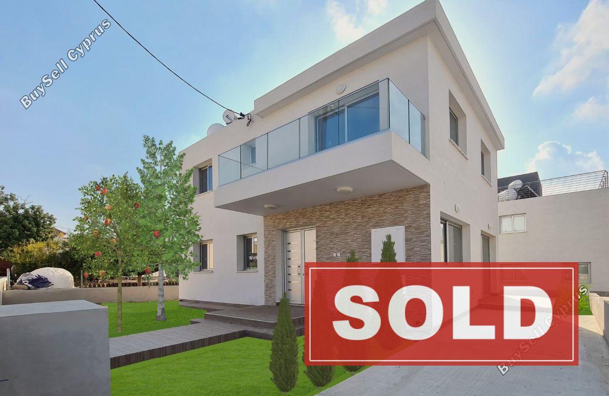 5 bedroom detached house sold anavargos paphos 1610254 image 4066979