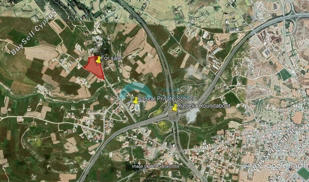 land for sale aradippou larnaca 907254 image 5412766